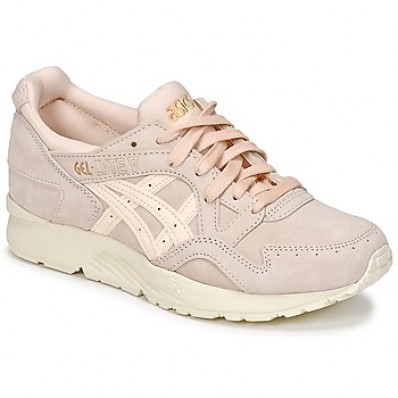 asics chaussures course a pied