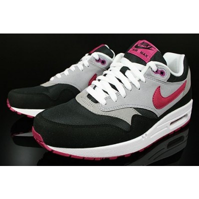 air max one pas cher chine