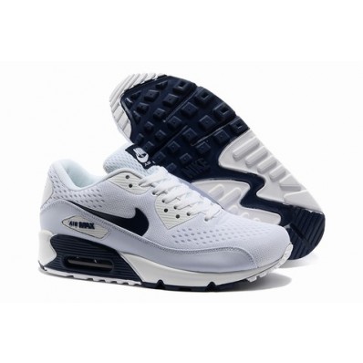 air max pas chere homme chine