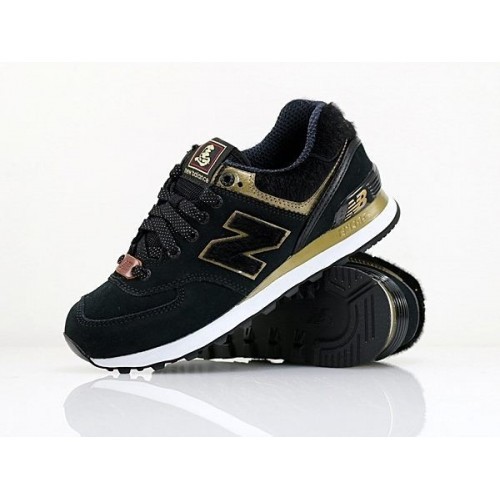 new balance or pas cher