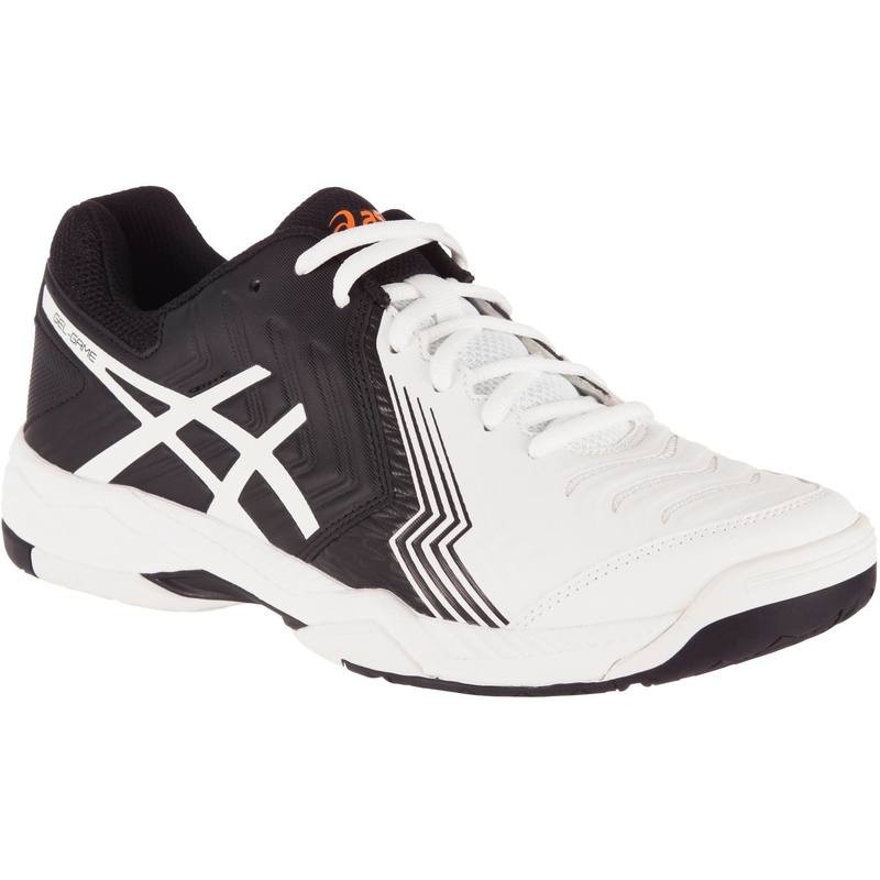 chaussures asics tennis homme pas cher