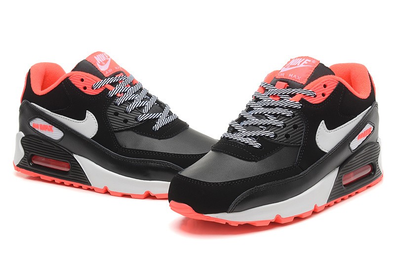 nike air max pour fille