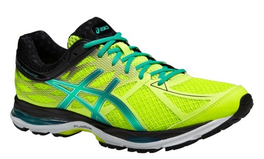 asics chaussure homme solde