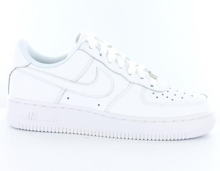 air force 1 basse pas cher