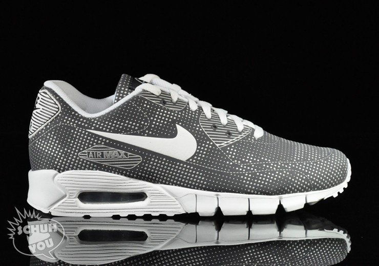 air max 90 current pas cher