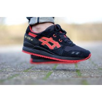 asics gel lyte iii lc chaussures