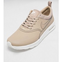 nike basse homme blanche